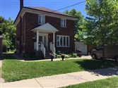 205 Glendora Ave LOWER, Toronto