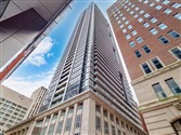 70 Temperance St 3011, Toronto