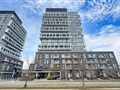 150 Fairview Mall Dr 611, Toronto