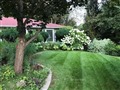 185 Burbank Dr, Toronto