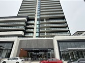 20 O'neill Rd 733, Toronto