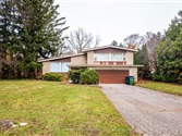 61 Banbury Rd, Toronto