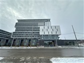 120 Varna Dr 1011, Toronto