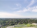 65 Skymark Dr 2307, Toronto