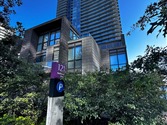 121 Mcmahon Dr 2306, Toronto