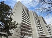 10 Parkway Forest Dr 505, Toronto