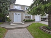 5 Leith Hill Rd, Toronto