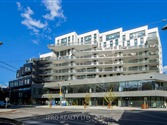 41 Dovercourt Rd 405, Toronto