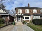 280 Fairlawn Ave, Toronto