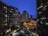 5500 Yonge St 1109, Toronto