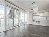 15 Grenville St 2905, Toronto