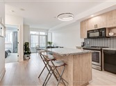 120 Homewood Ave 1610, Toronto