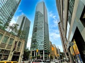 38 Grenville St 2503, Toronto