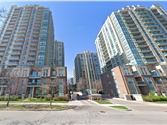 22 Olive Ave 510, Toronto