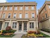 35 Hargrave Lane, Toronto