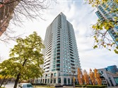 30 Harrison Garden Blvd 2502, Toronto