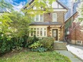 139 Hillhurst Blvd, Toronto