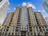 123 Eglinton Ave 1406, Toronto