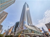 1 Bloor St 2804, Toronto