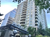 260 Doris Ave 302, Toronto