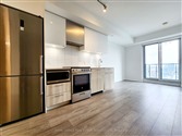 251 Jarvis St 2315, Toronto