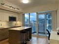 210 Simcoe St 1112, Toronto