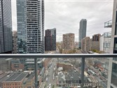 3 Gloucester St 1811, Toronto