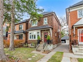 96 Roe Ave, Toronto