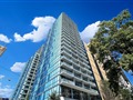 210 Simcoe St 2107, Toronto