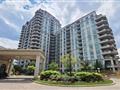 10 Bloorview Pl 2102, Toronto