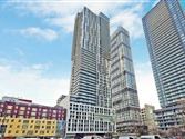 251 Jarvis St 3207, Toronto