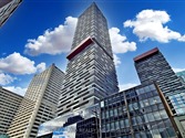 8 Eglinton Ave 608, Toronto