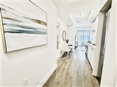 195 Redpath Ave 2115, Toronto