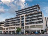 591 Sheppard Ave 502, Toronto