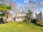 233 Lord Seaton Rd, Toronto