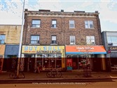 1197 Bloor St 3, Toronto