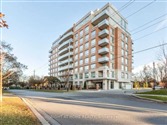 17 Ruddington Dr 202, Toronto