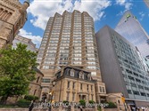 71 Simcoe St 904, Toronto