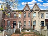 153 Niagara St Lower, Toronto