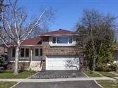 11 Francine Dr, Toronto