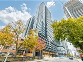 127 Broadway Ave 1313, Toronto