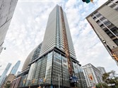 501 Yonge St 4002, Toronto