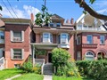 575 Huron St, Toronto