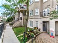 108 Finch Ave C13, Toronto