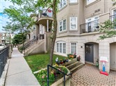 108 Finch Ave C13, Toronto