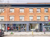 1074 St Clair Ave 4, Toronto