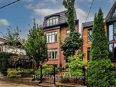 369 Ontario St 1, Toronto