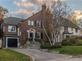 15 Killarney Rd, Toronto