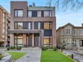 8 Relmar Rd, Toronto