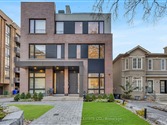 8 Relmar Rd, Toronto